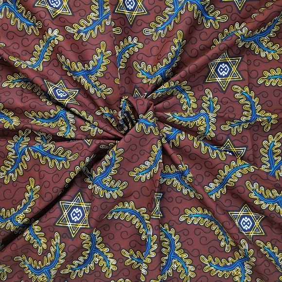 Head Wrap - Picture 2 of 13